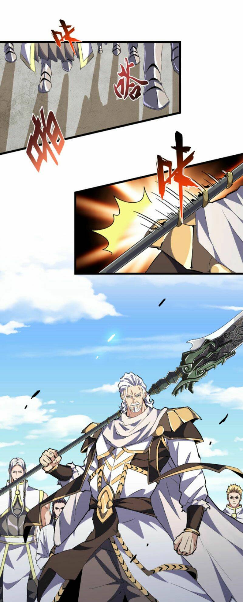 Chapter 238 trang 17