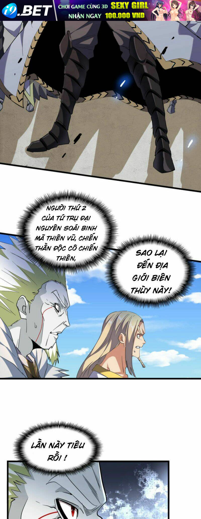 Chapter 238 trang 18