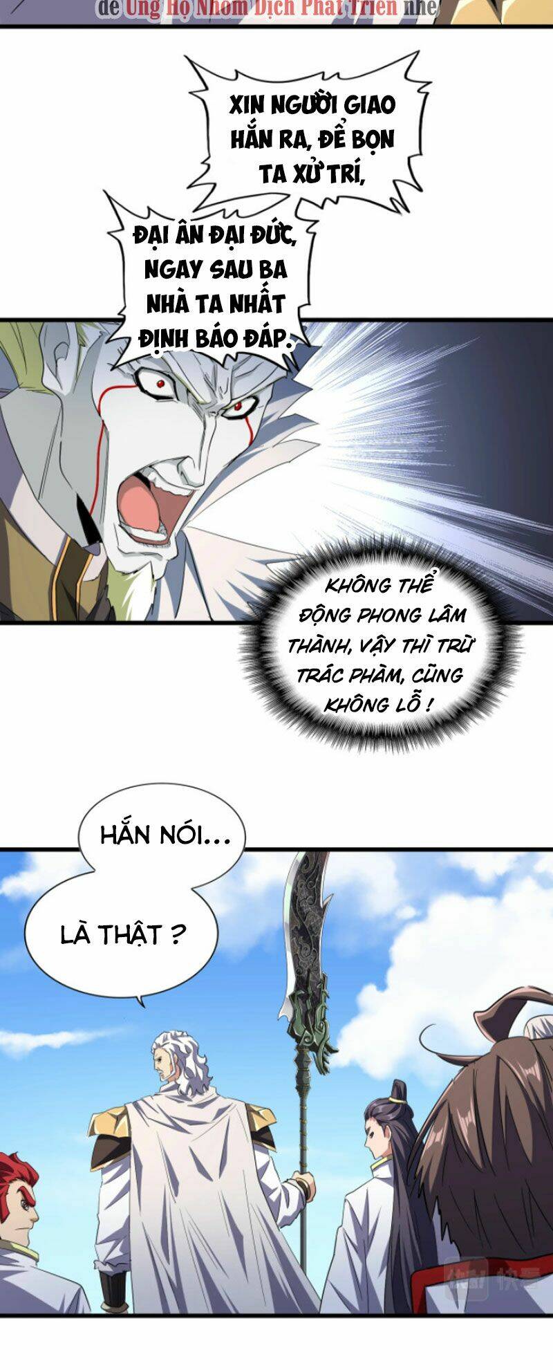 Chapter 238 trang 24