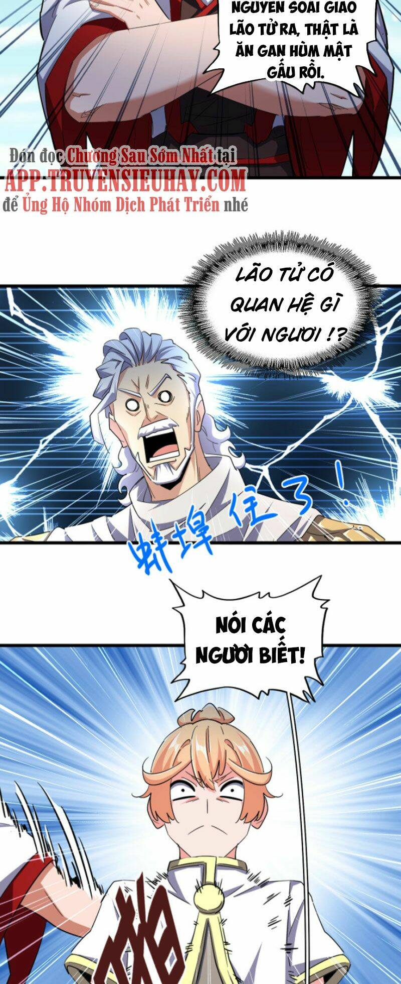 Chapter 238 trang 26