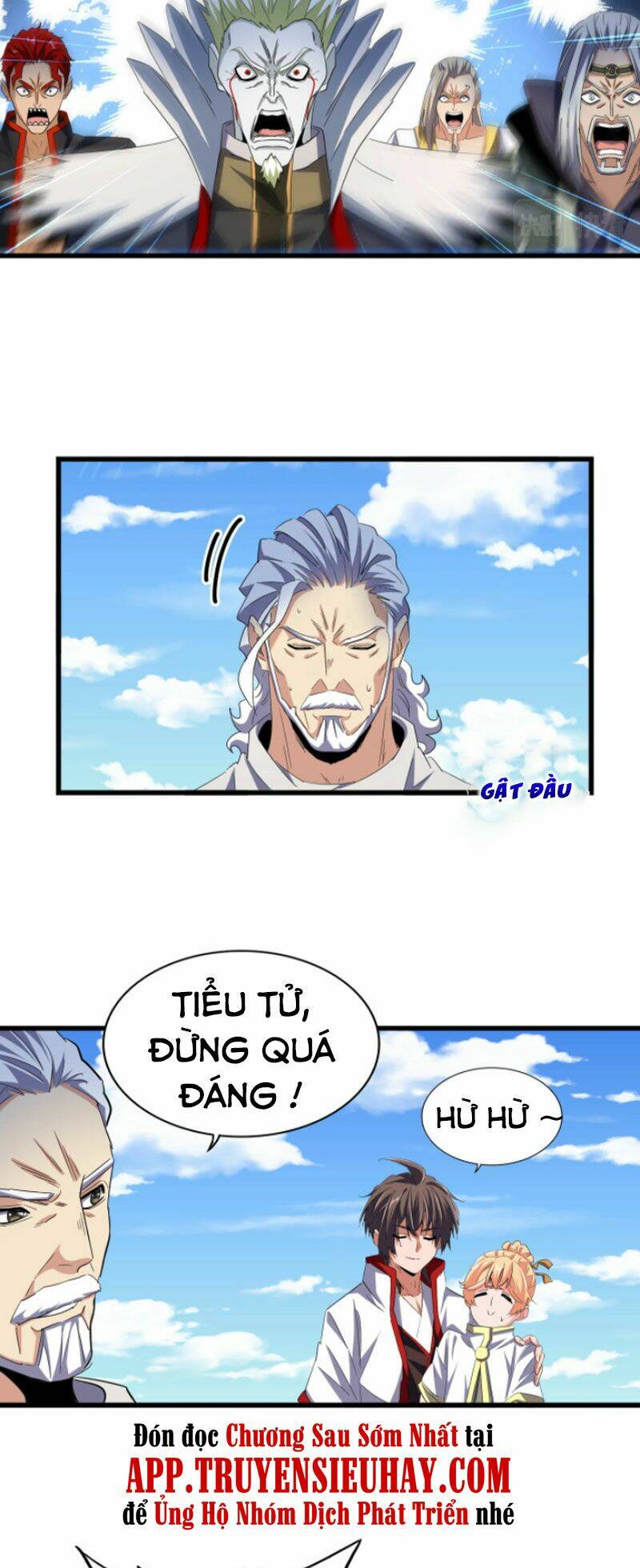 Chapter 238 trang 28
