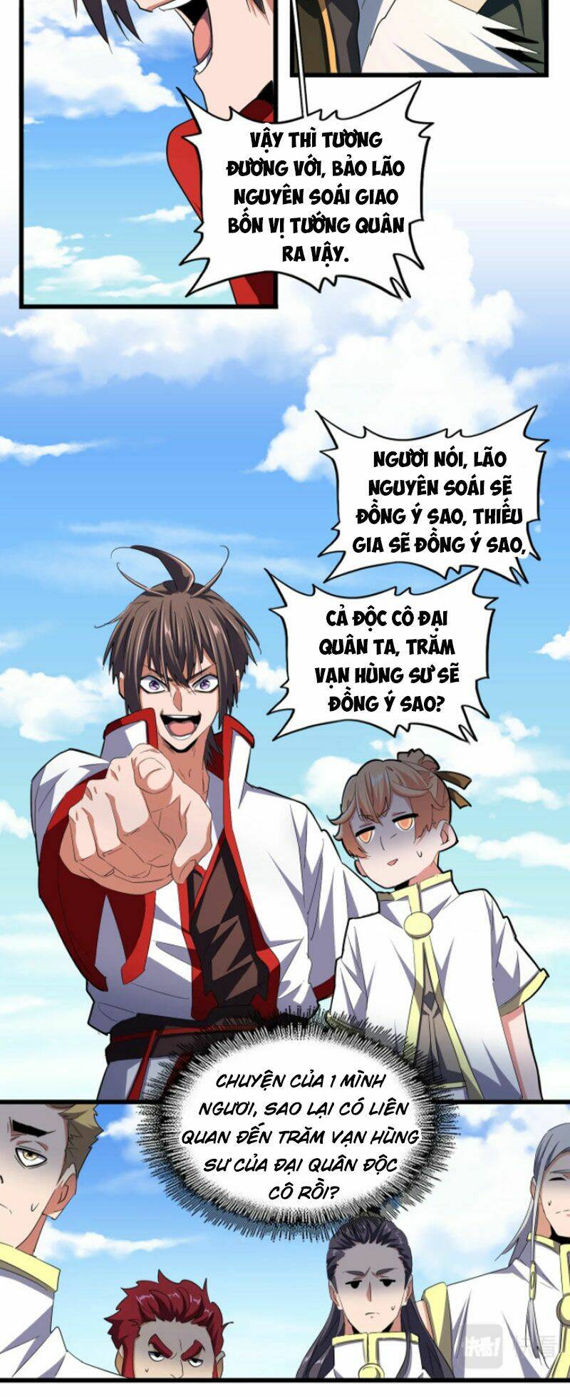 Chapter 238 trang 30