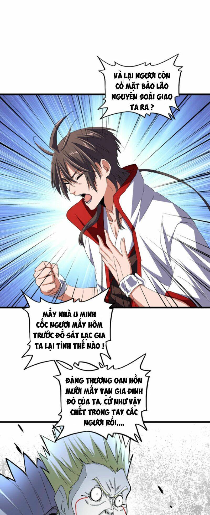 Chapter 238 trang 31