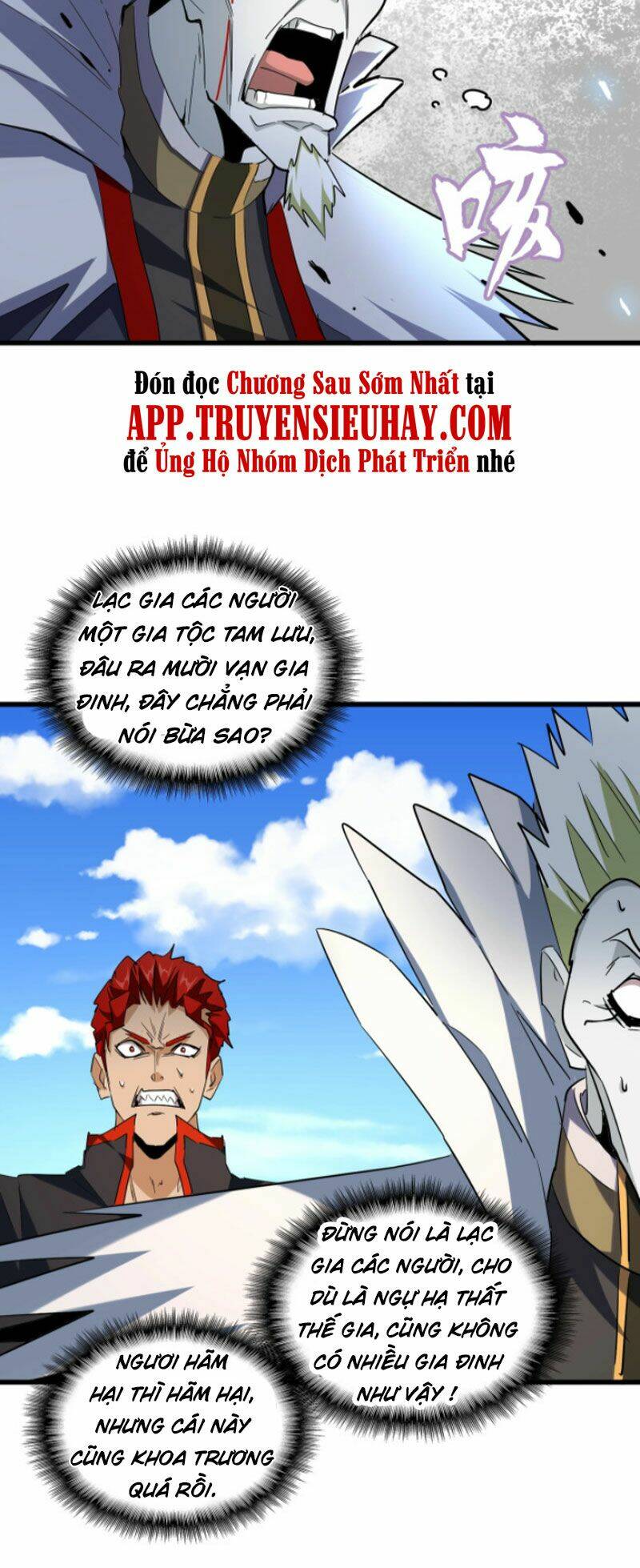 Chapter 238 trang 32