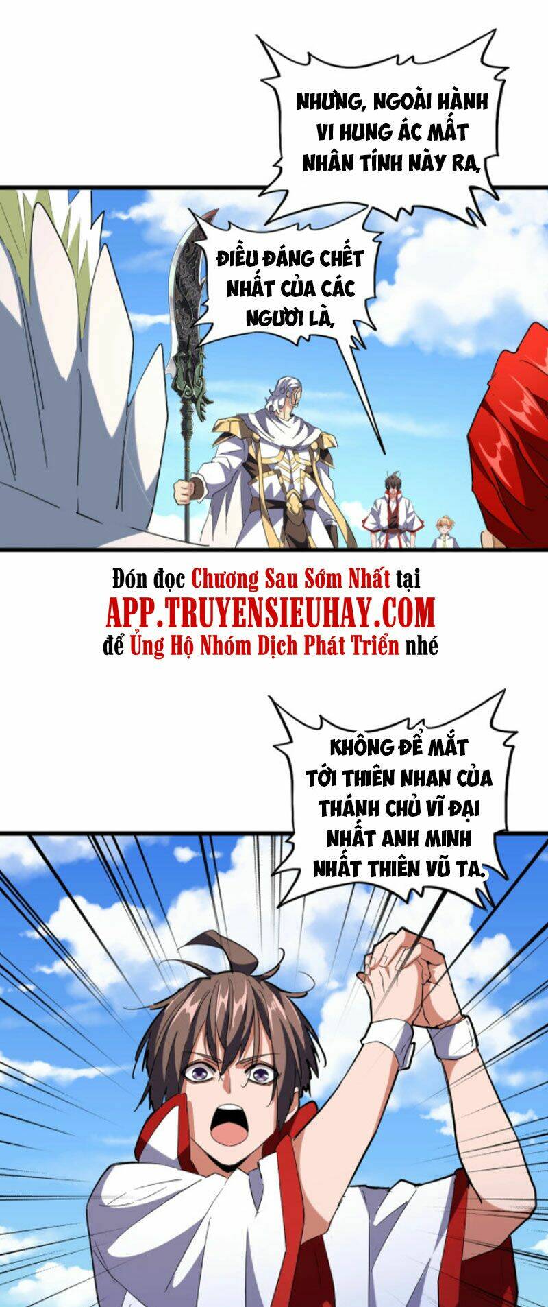 Chapter 238 trang 33