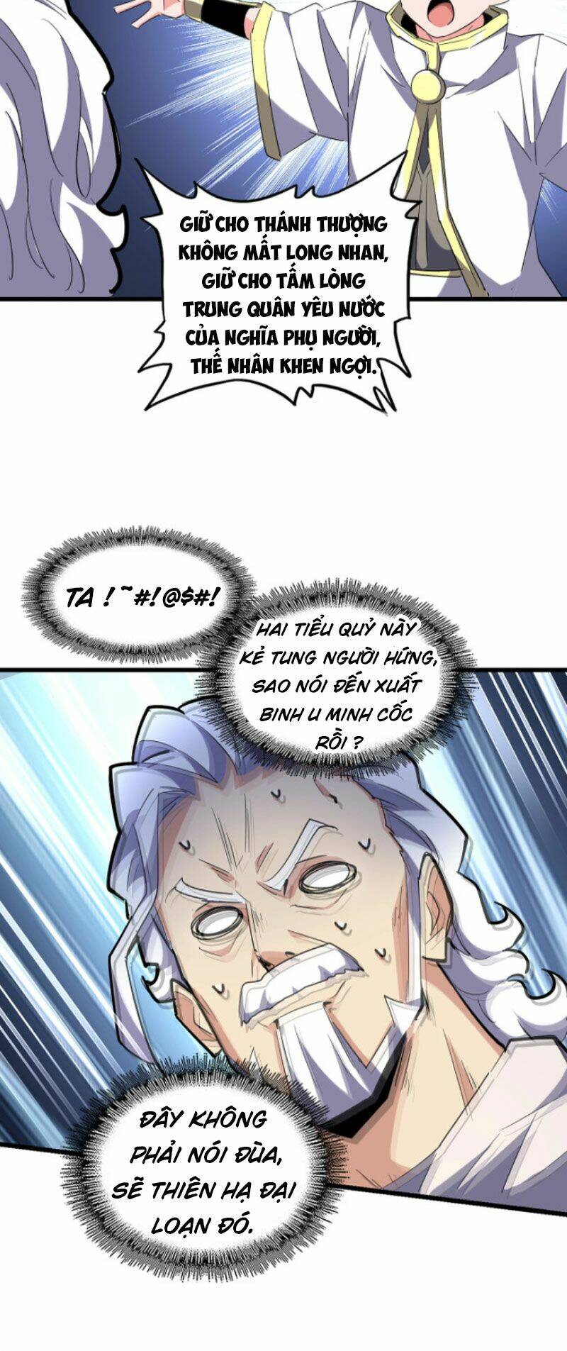 Chapter 238 trang 36