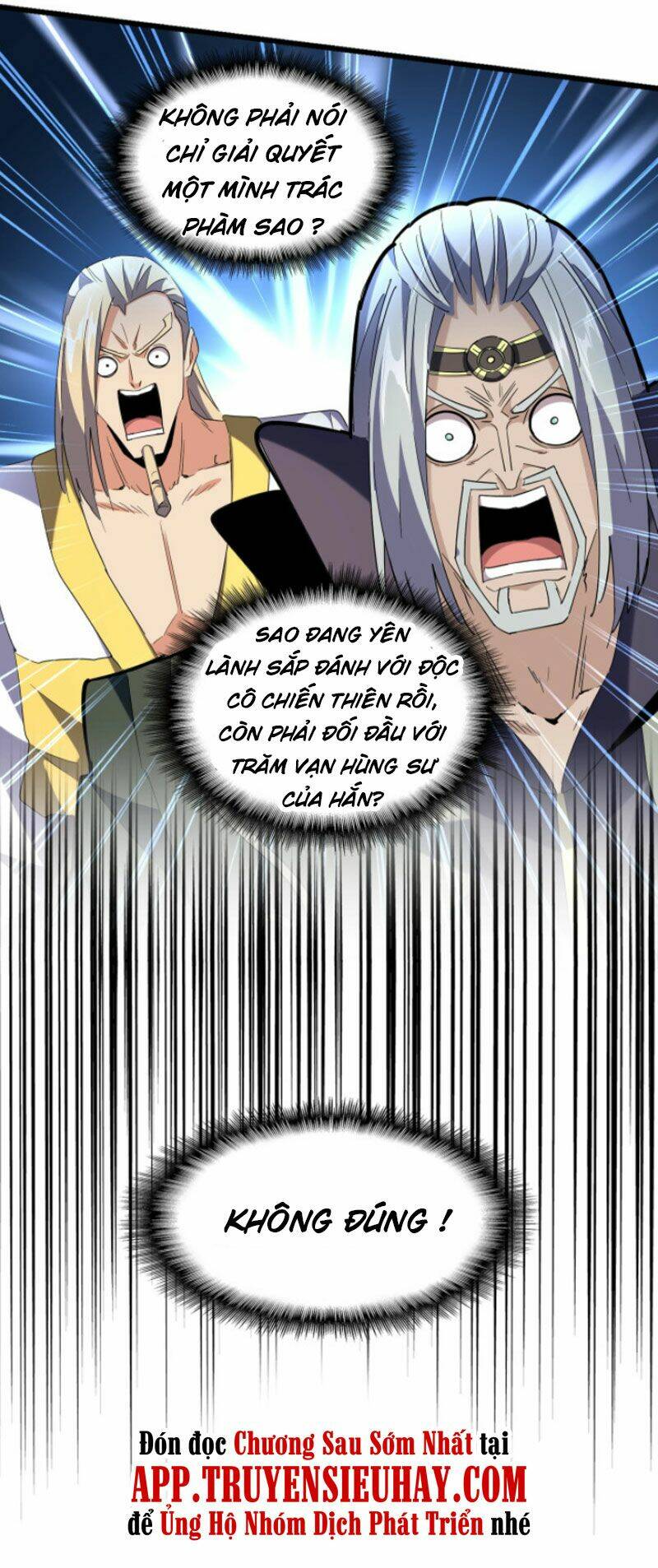 Chapter 238 trang 37