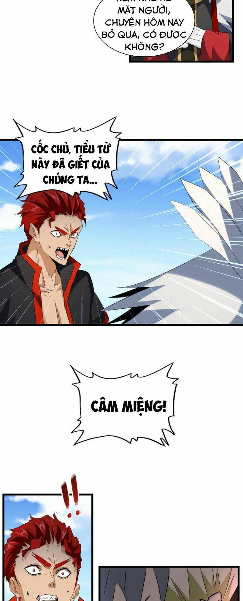 Chapter 239 trang 10