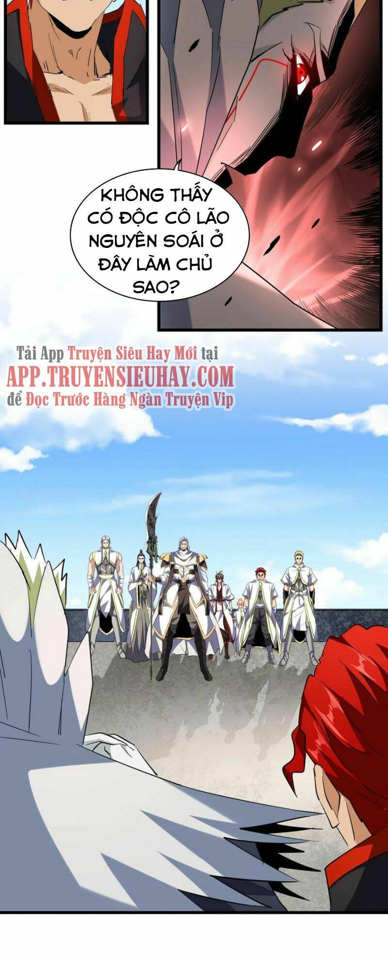Chapter 239 trang 11