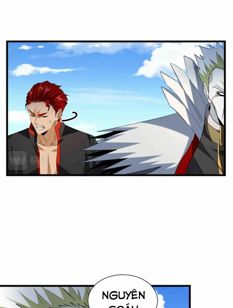 Chapter 239 trang 12