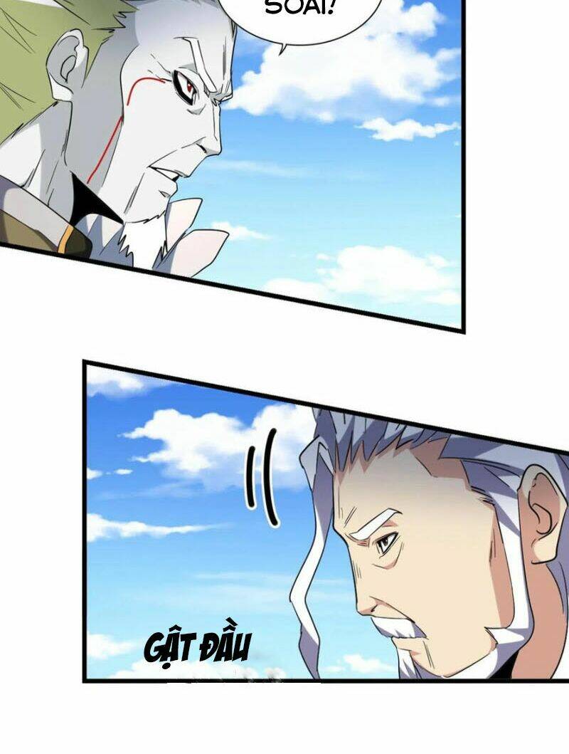 Chapter 239 trang 13