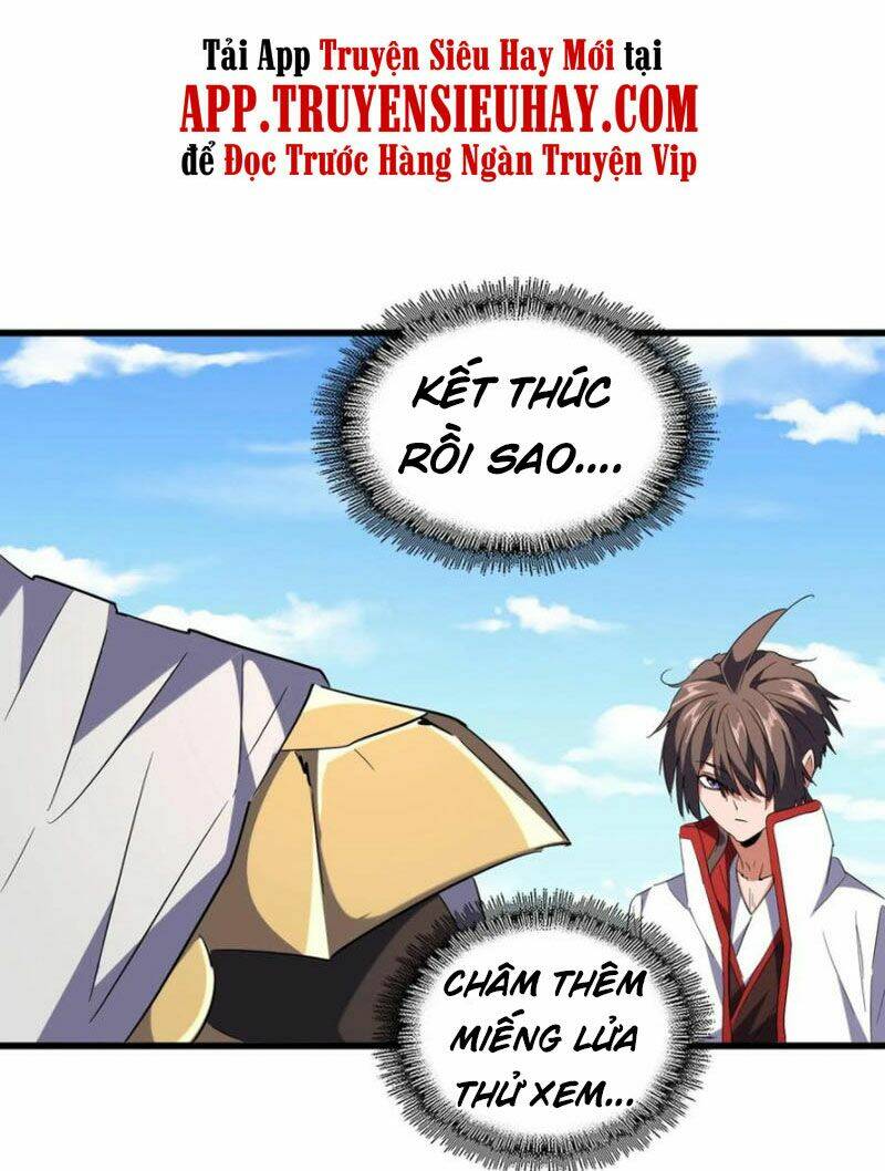 Chapter 239 trang 14