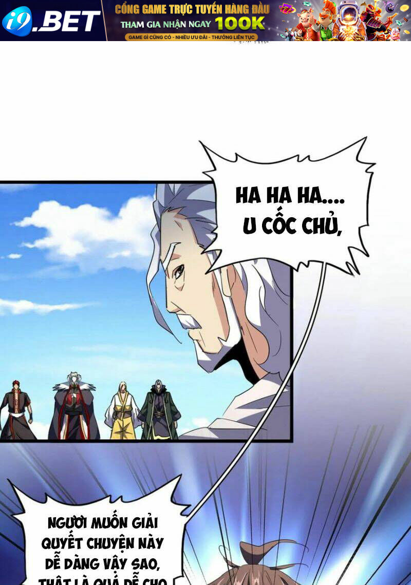 Chapter 239 trang 15