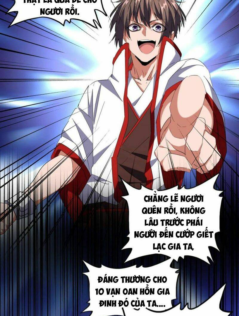 Chapter 239 trang 16