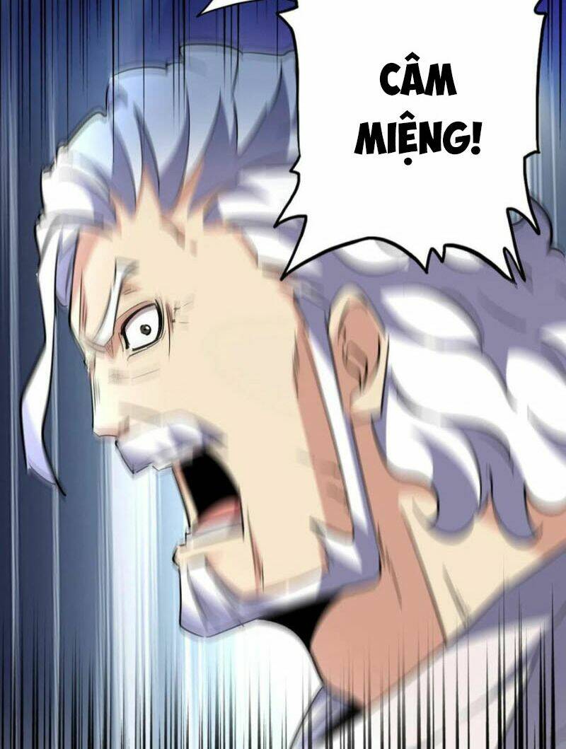 Chapter 239 trang 17