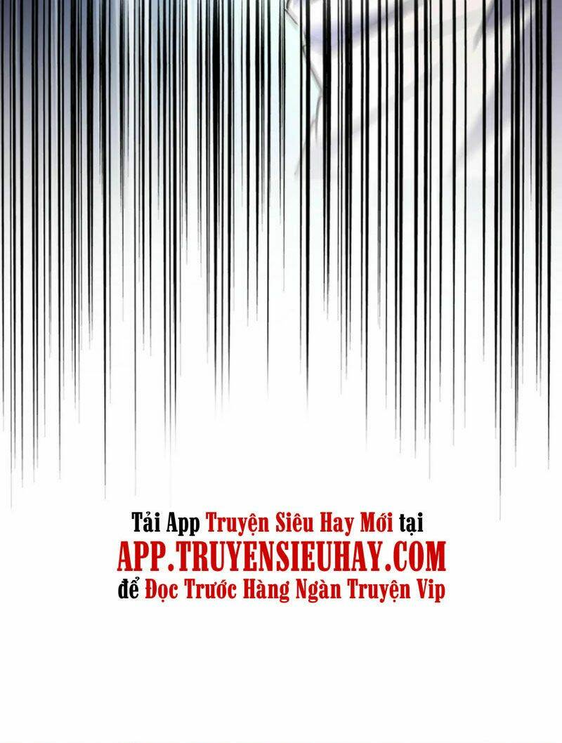 Chapter 239 trang 18