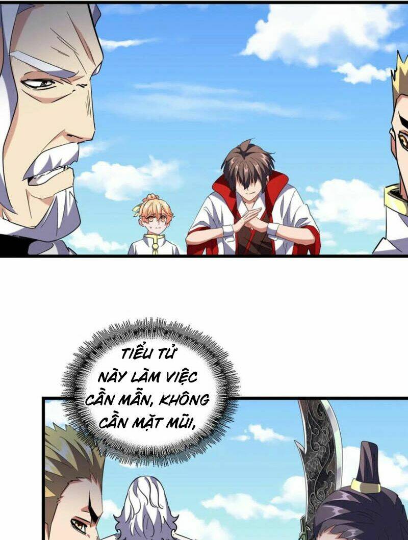 Chapter 239 trang 19