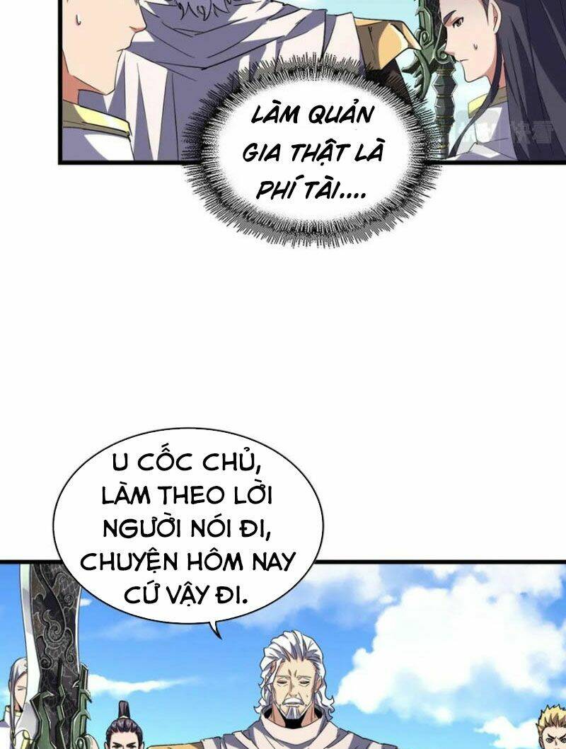 Chapter 239 trang 20