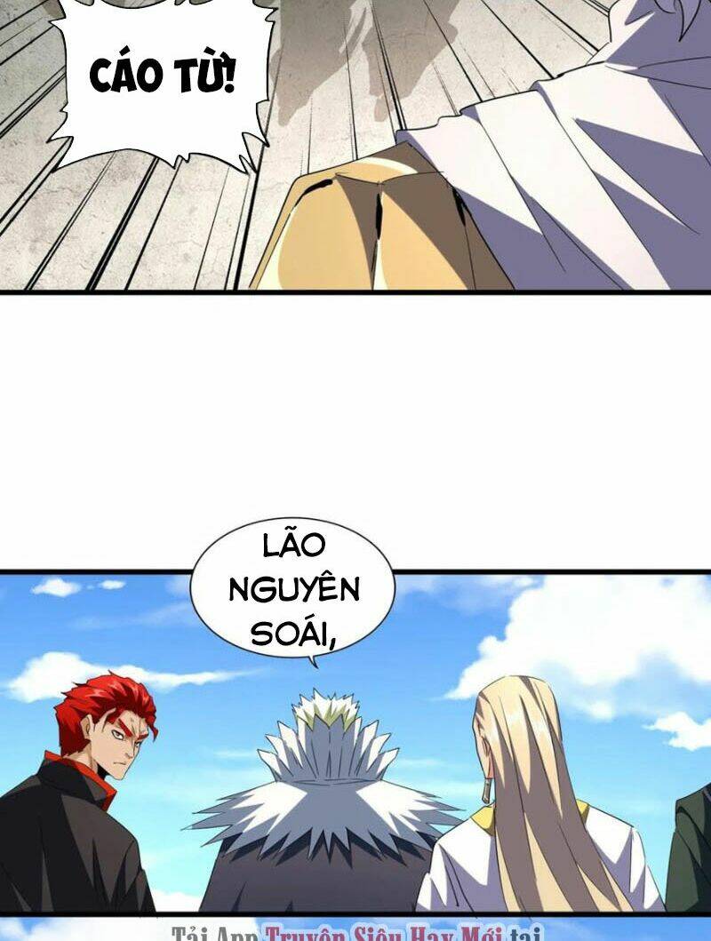 Chapter 239 trang 23