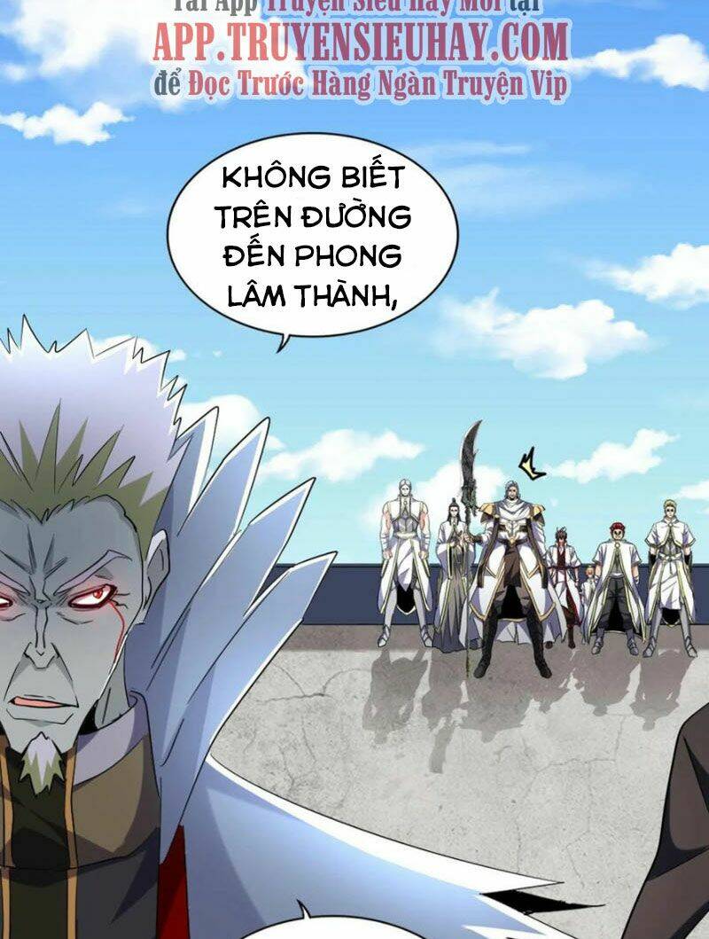 Chapter 239 trang 24