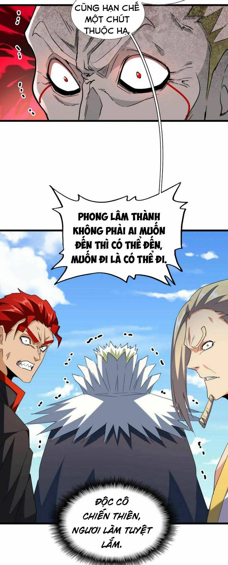 Chapter 239 trang 27