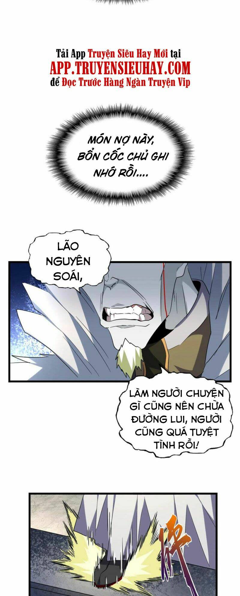 Chapter 239 trang 28