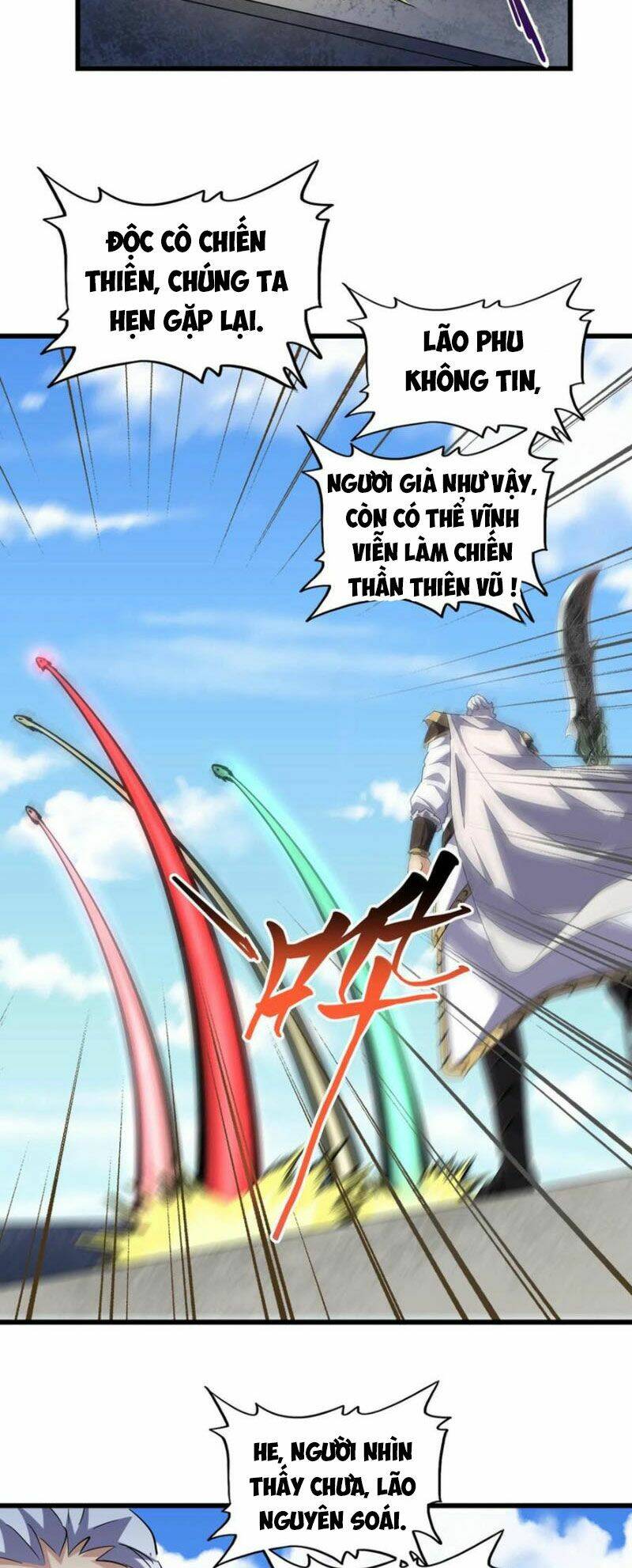 Chapter 239 trang 29