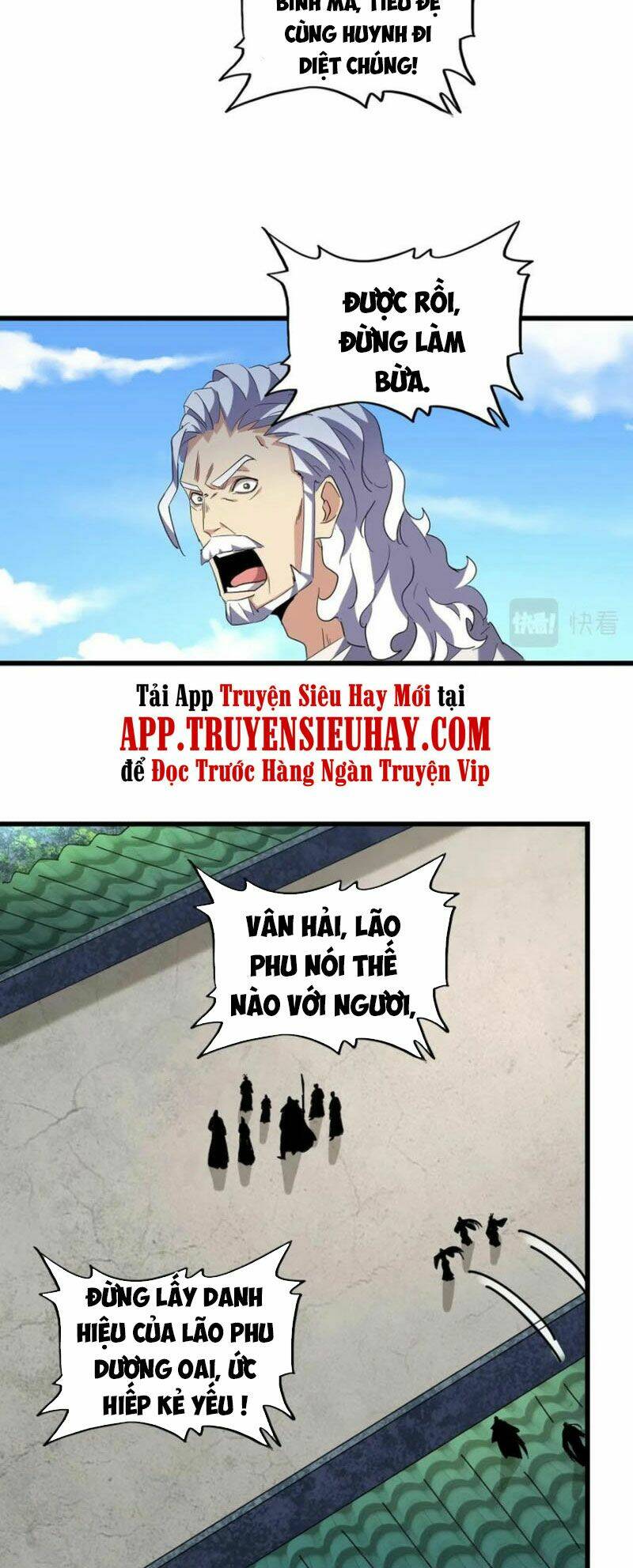 Chapter 239 trang 31