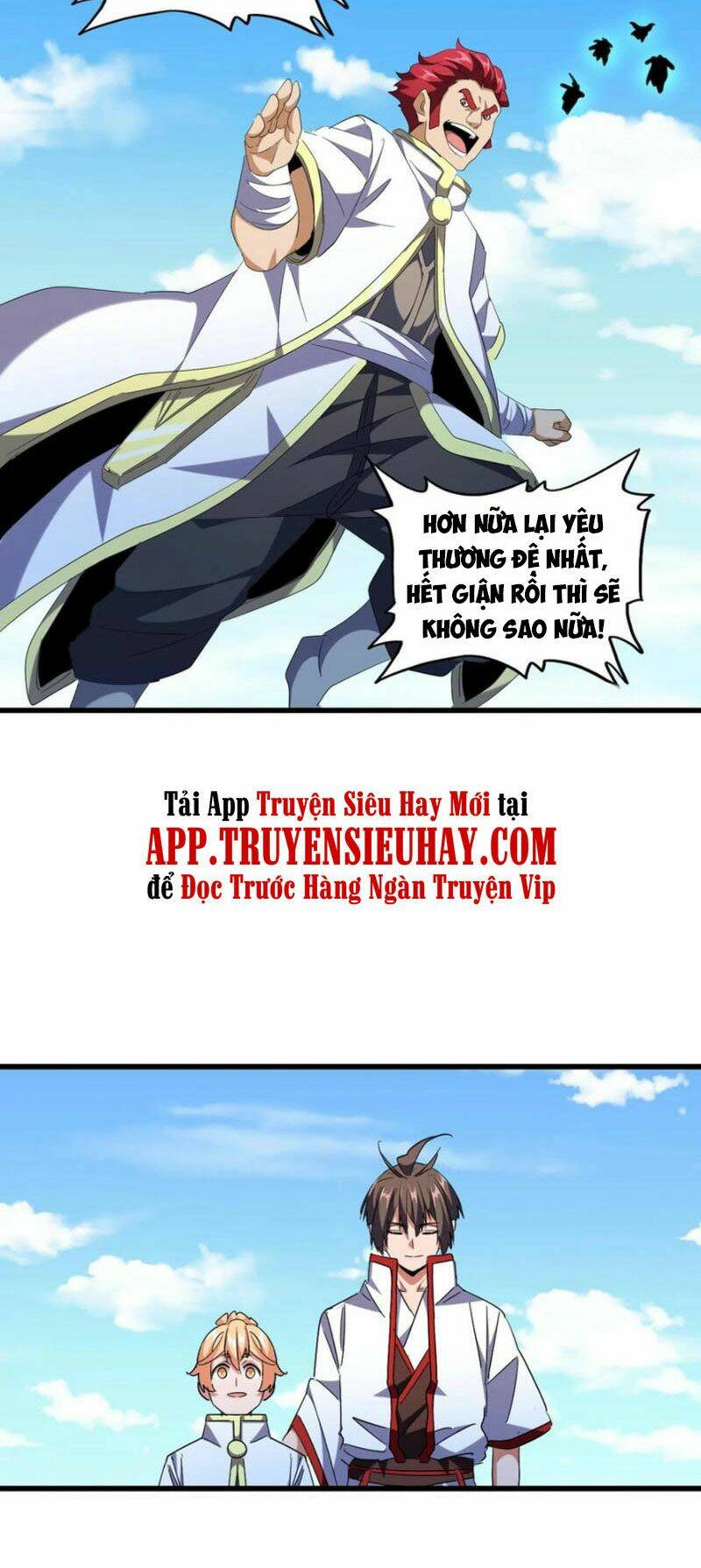 Chapter 239 trang 39