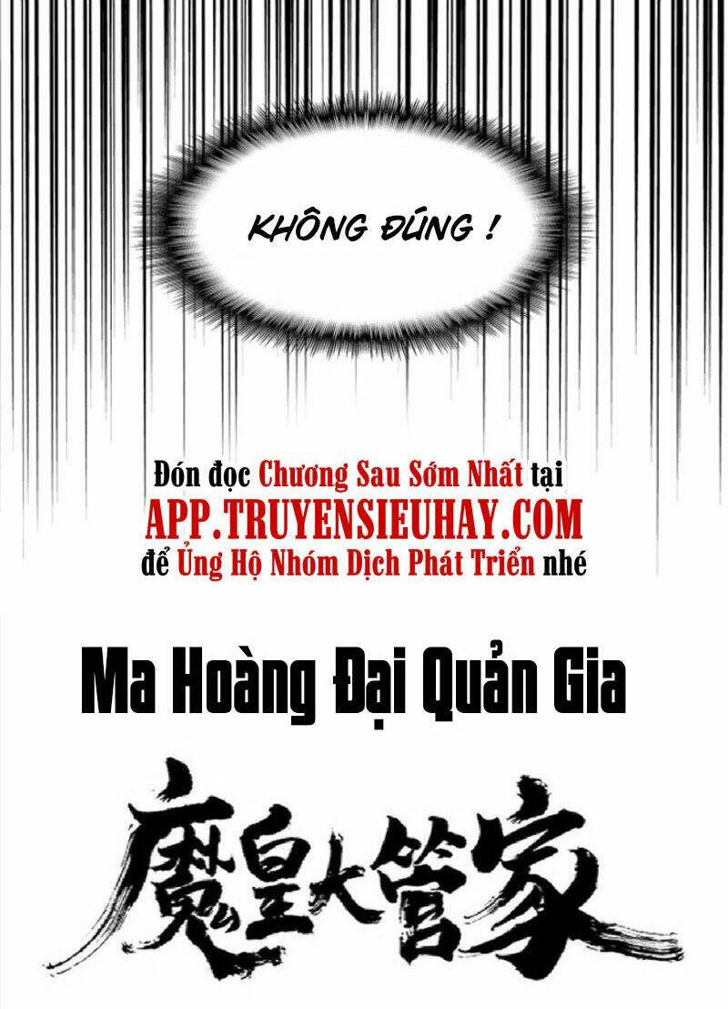 Chapter 239 trang 4