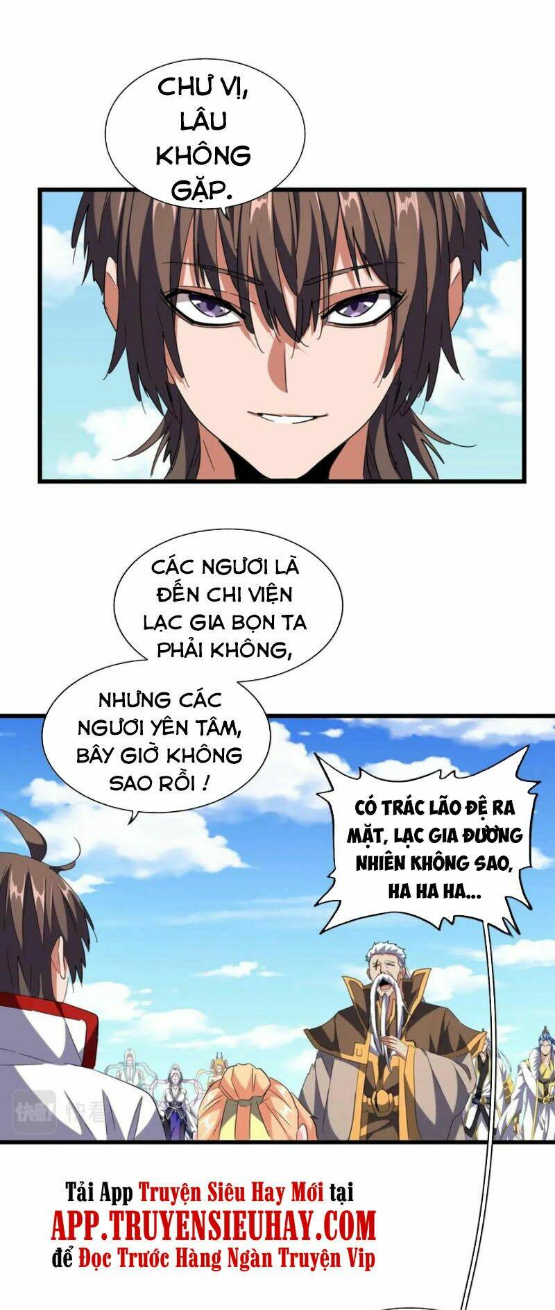 Chapter 239 trang 40