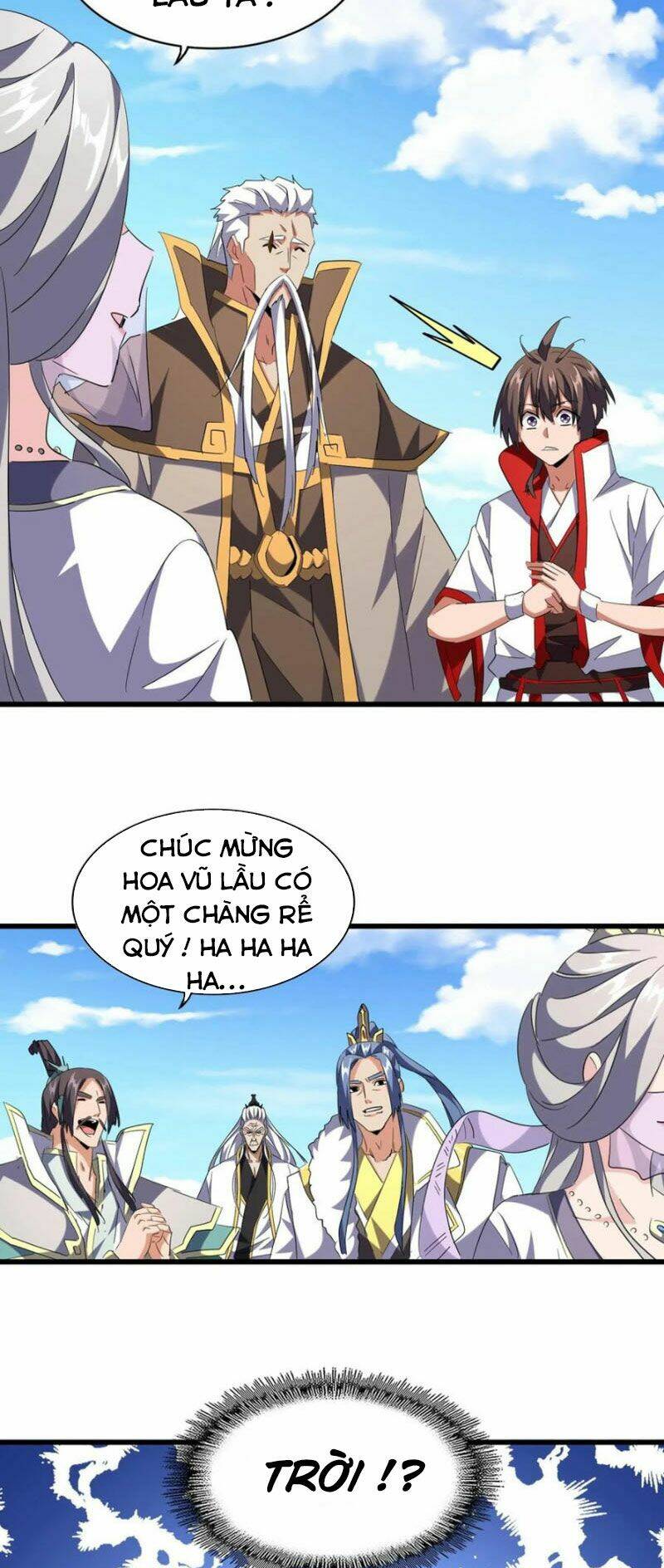 Chapter 239 trang 43