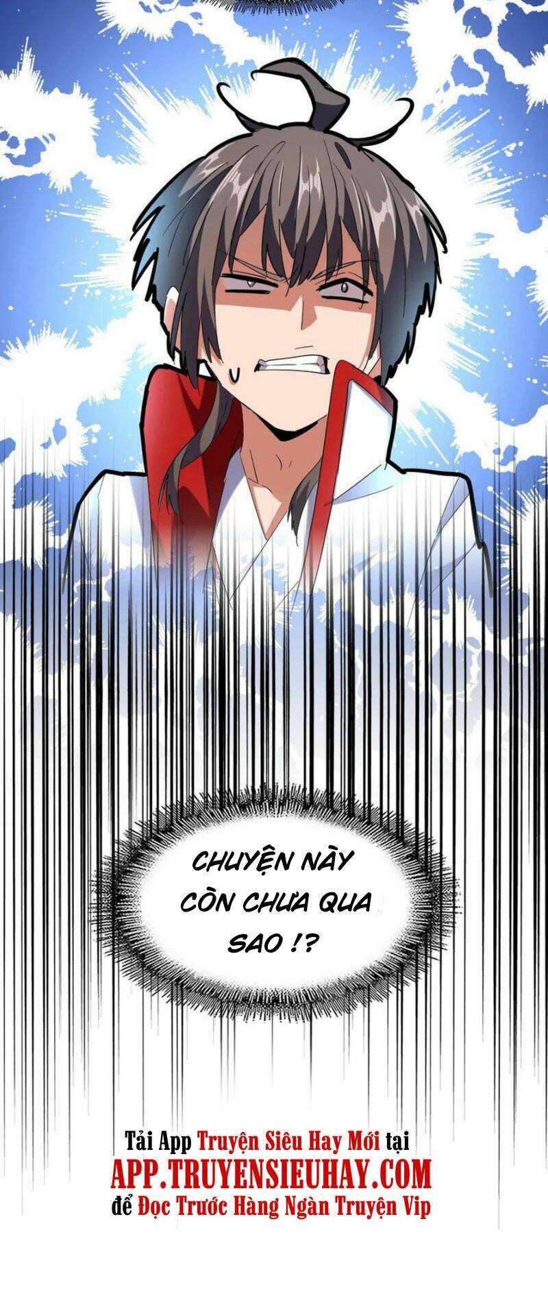 Chapter 239 trang 44