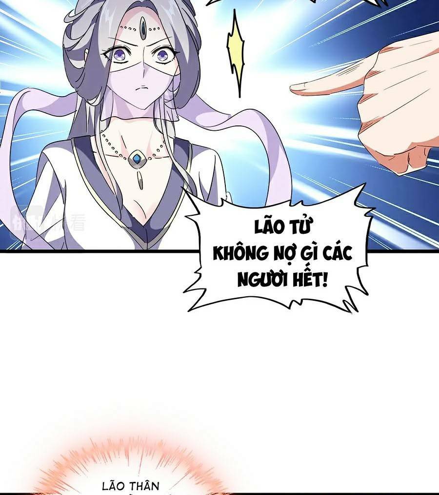 Chapter 240 trang 11