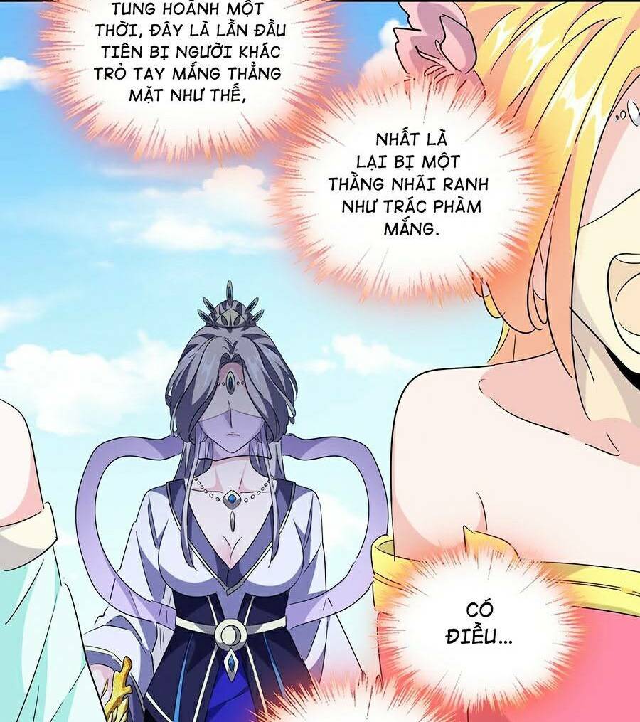 Chapter 240 trang 12