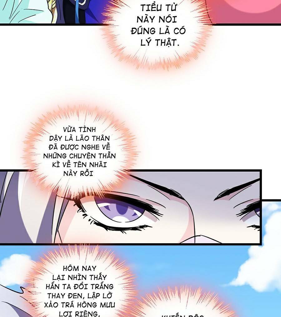 Chapter 240 trang 13