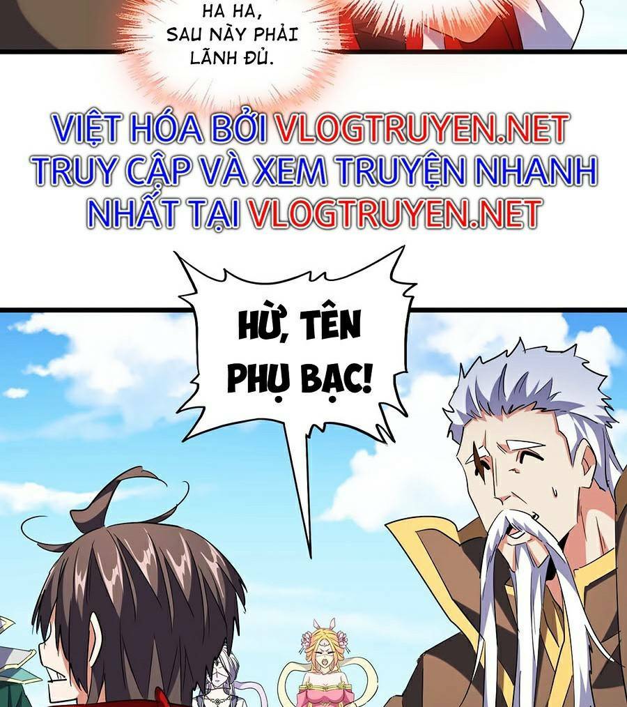 Chapter 240 trang 15