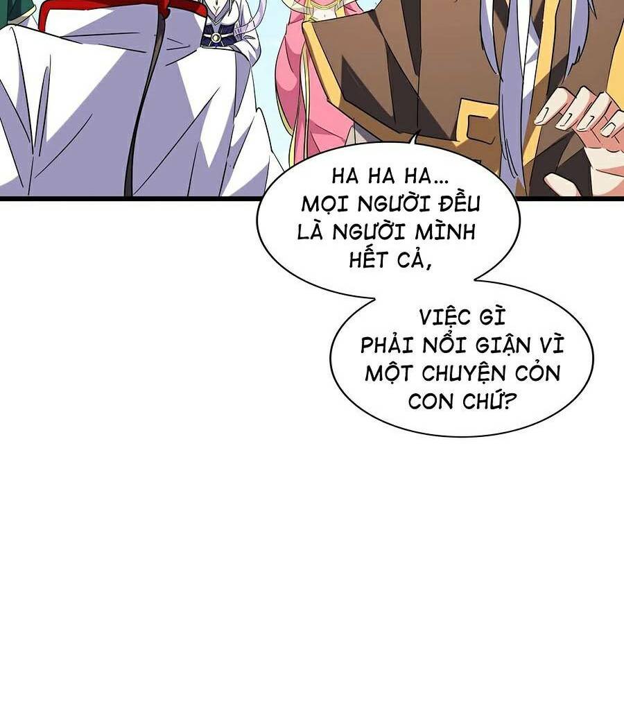 Chapter 240 trang 16