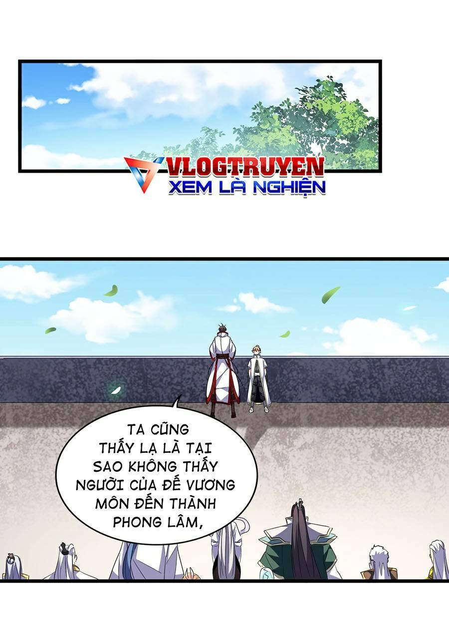 Chapter 240 trang 25