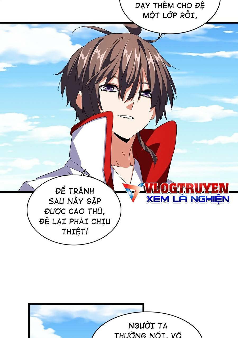 Chapter 240 trang 29