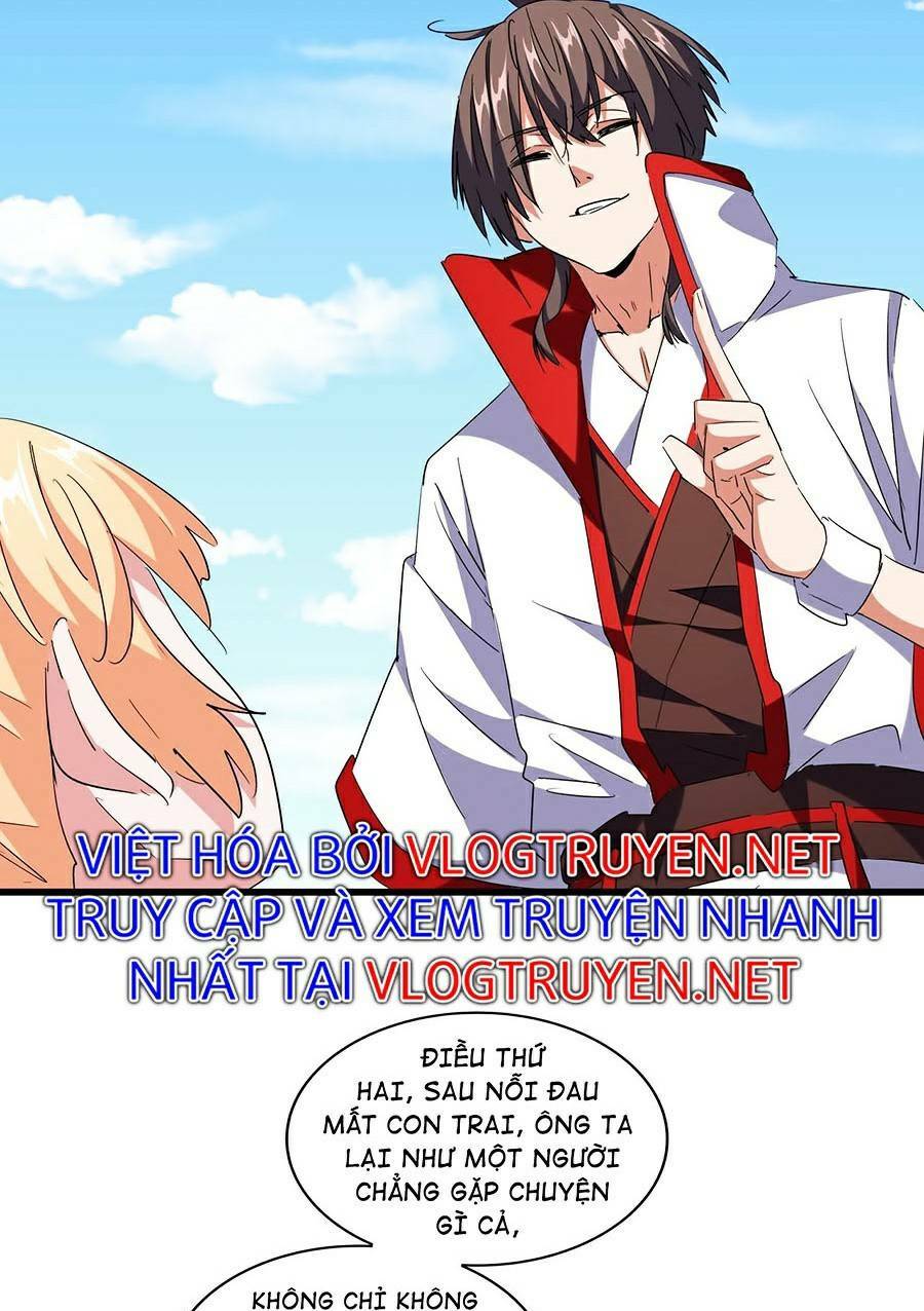 Chapter 240 trang 31