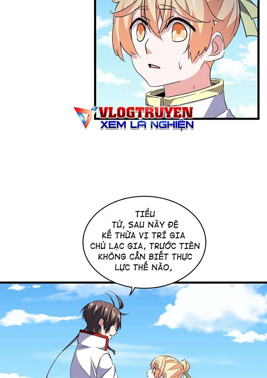 Chapter 240 trang 33