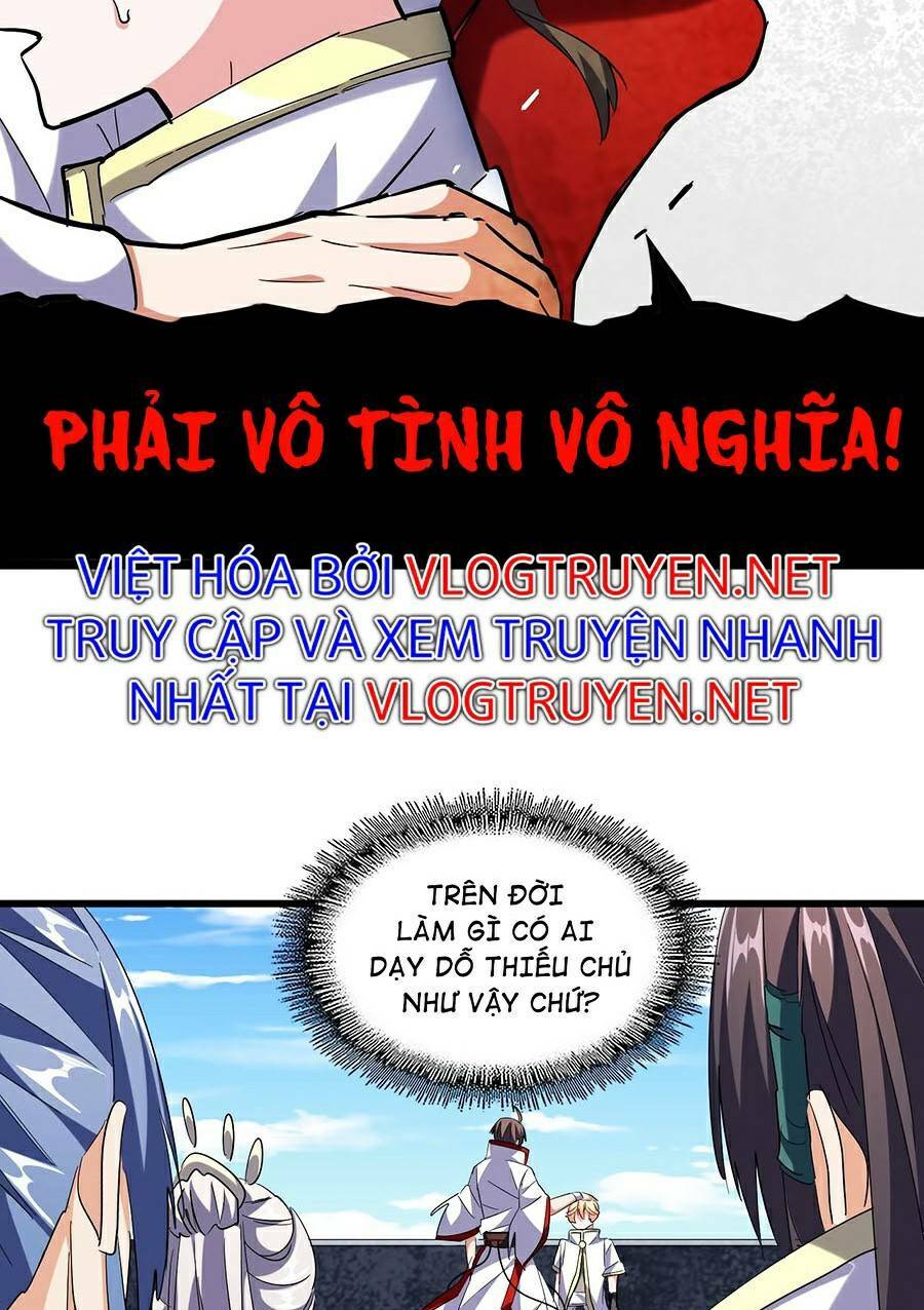 Chapter 240 trang 35