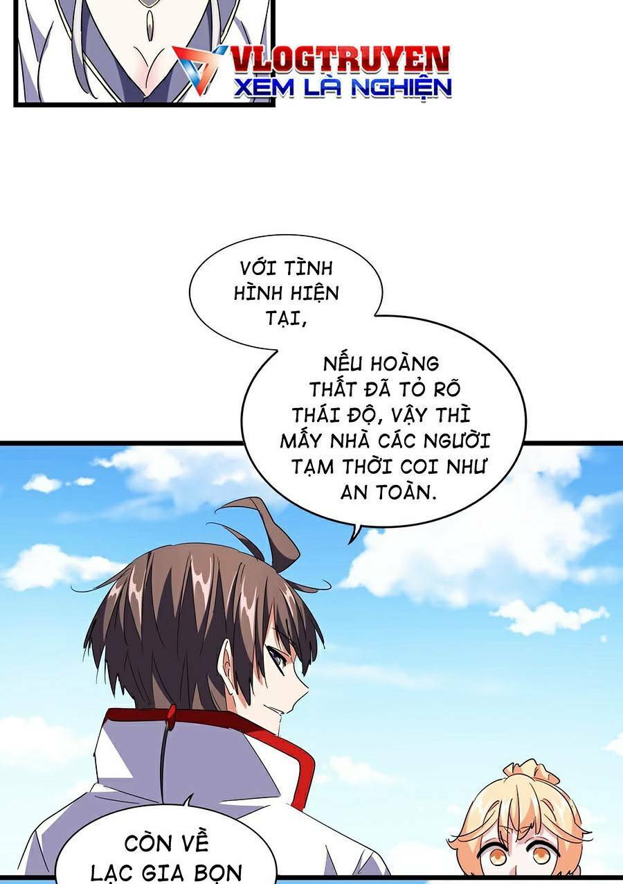 Chapter 240 trang 37