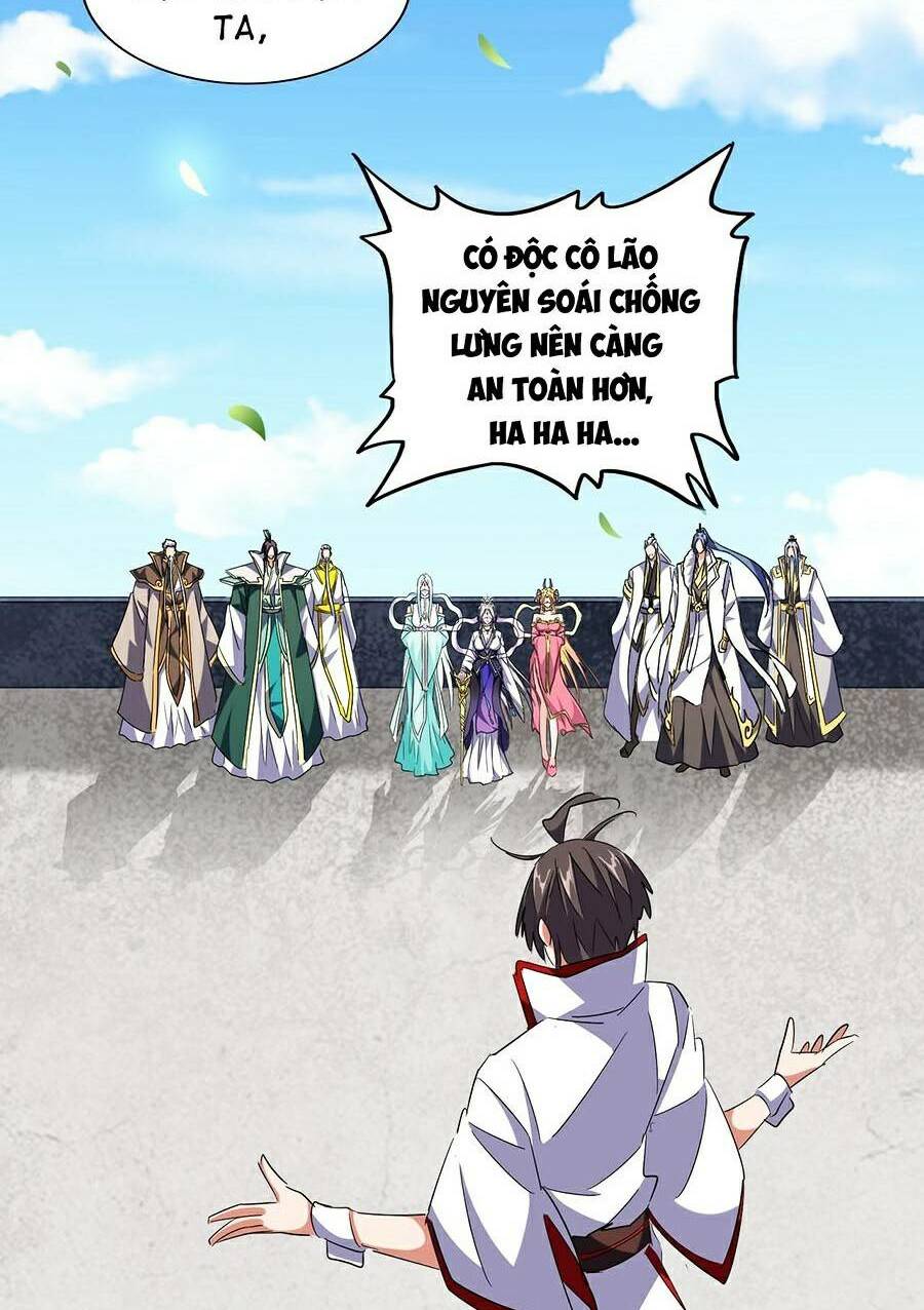 Chapter 240 trang 38