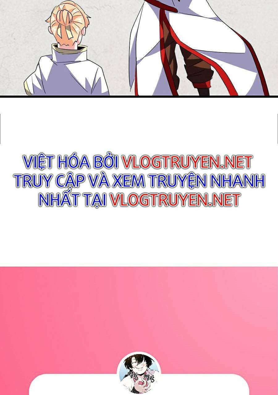 Chapter 240 trang 39