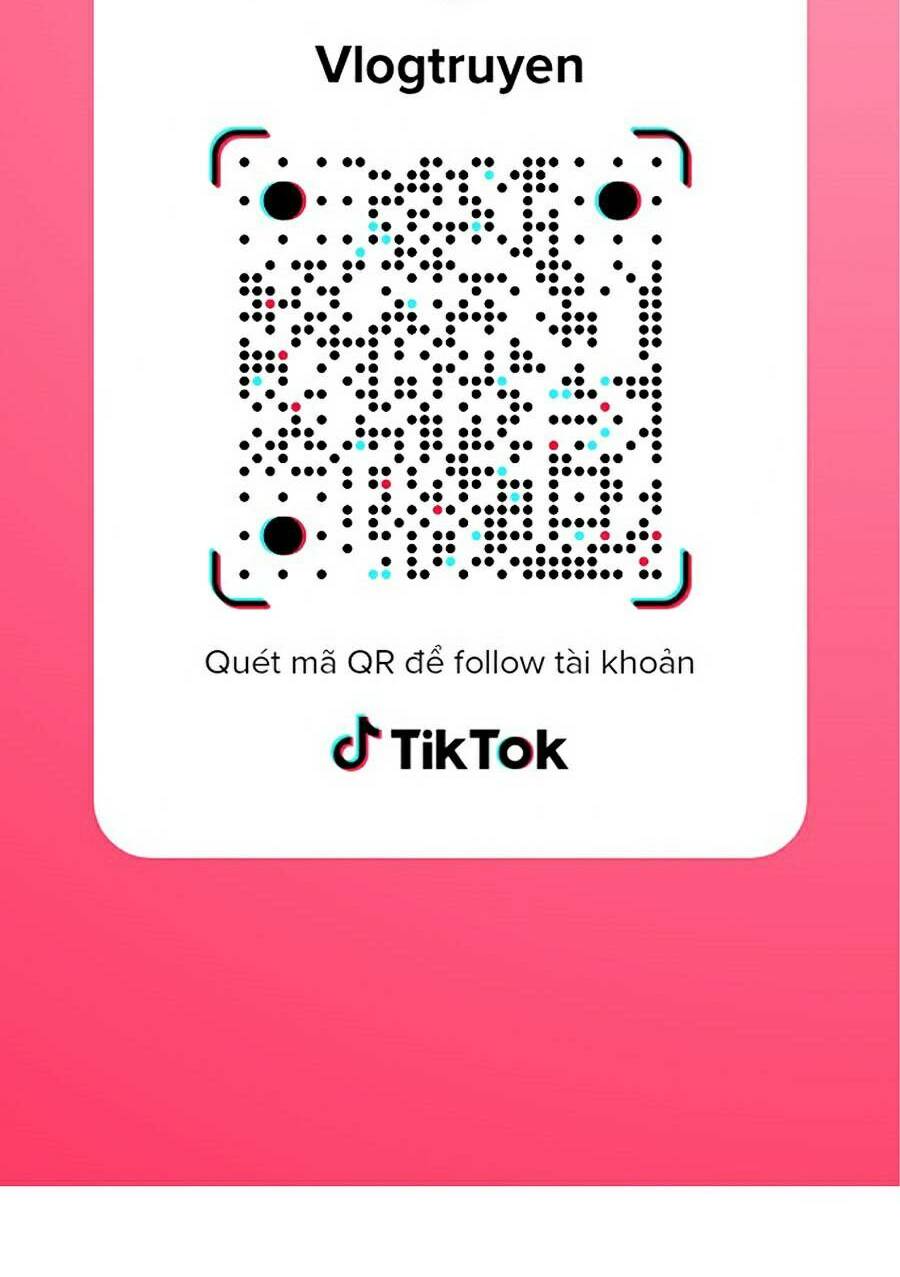 Chapter 240 trang 40