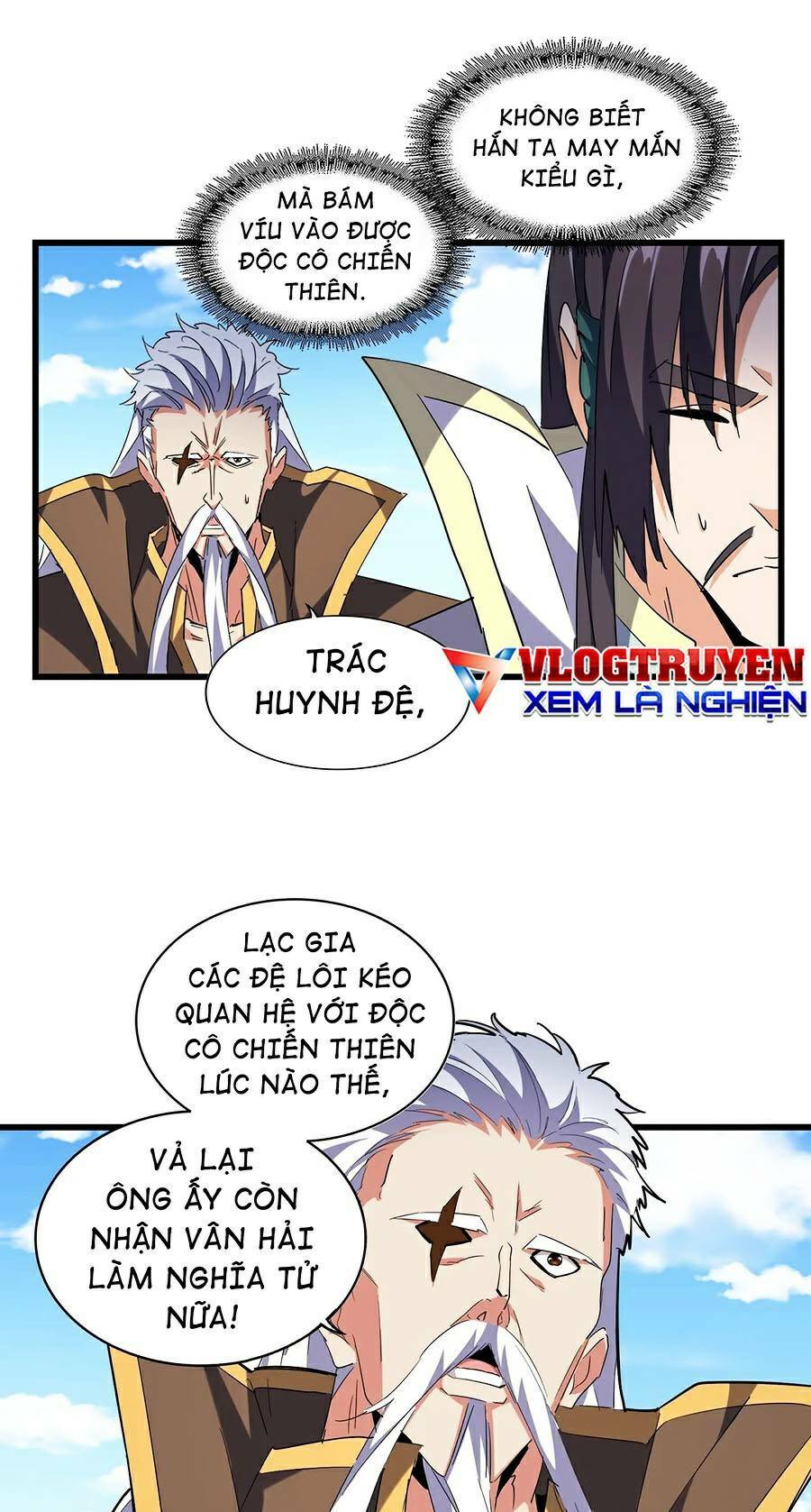 Chapter 240 trang 41