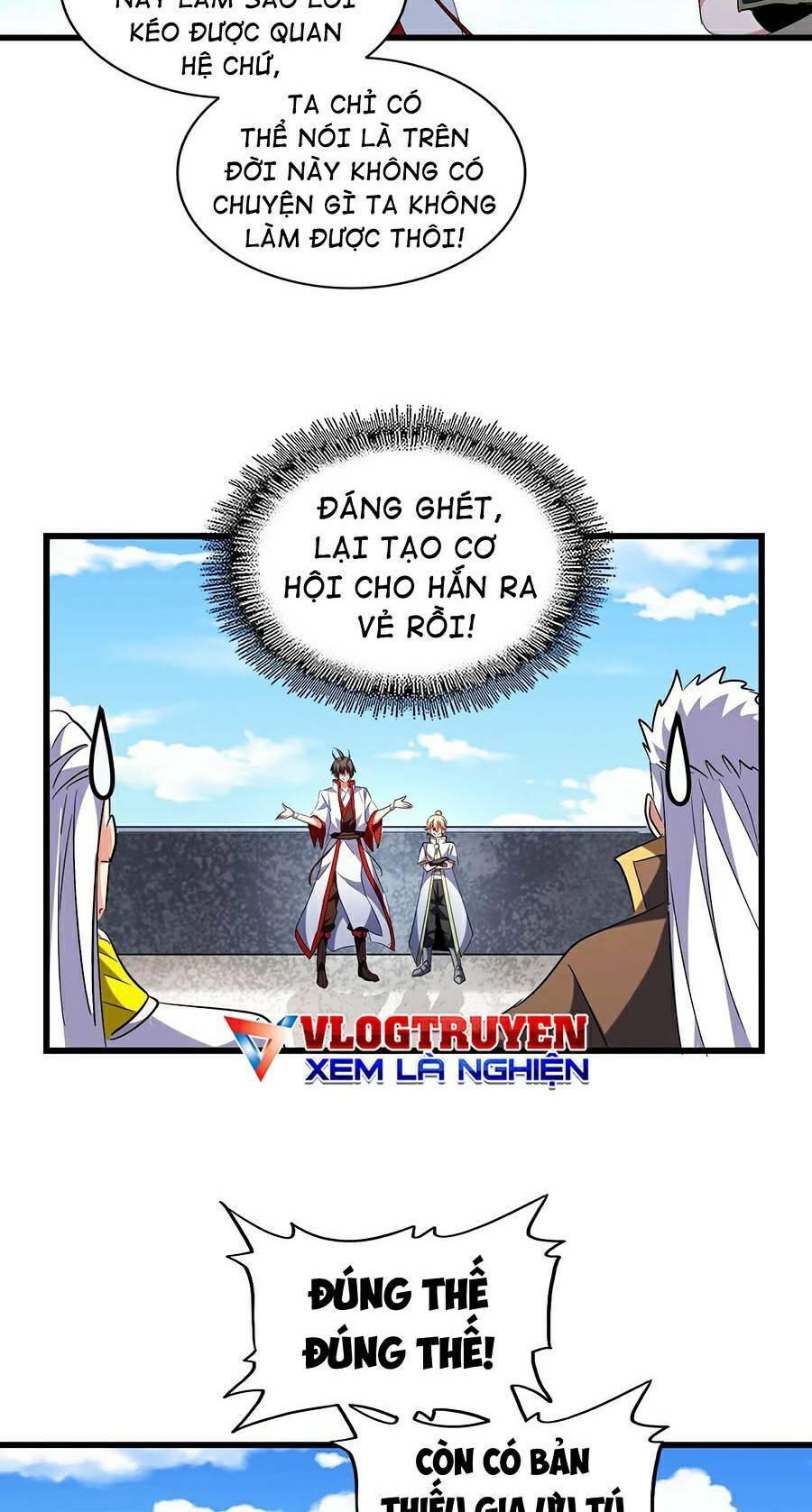 Chapter 240 trang 43