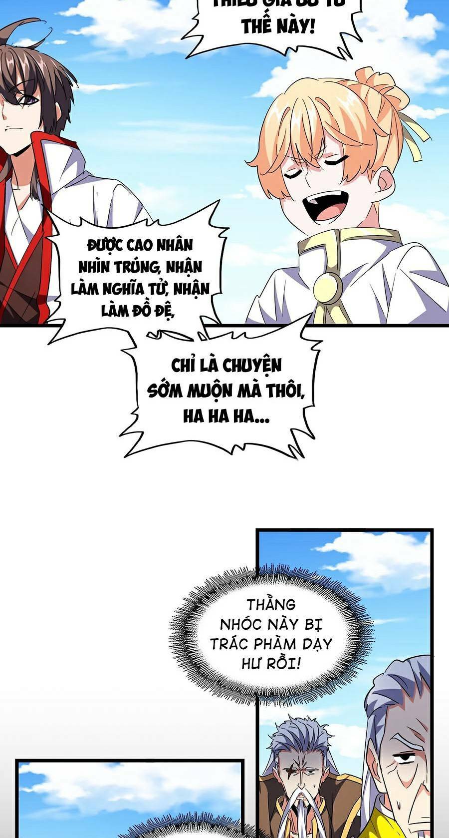 Chapter 240 trang 44